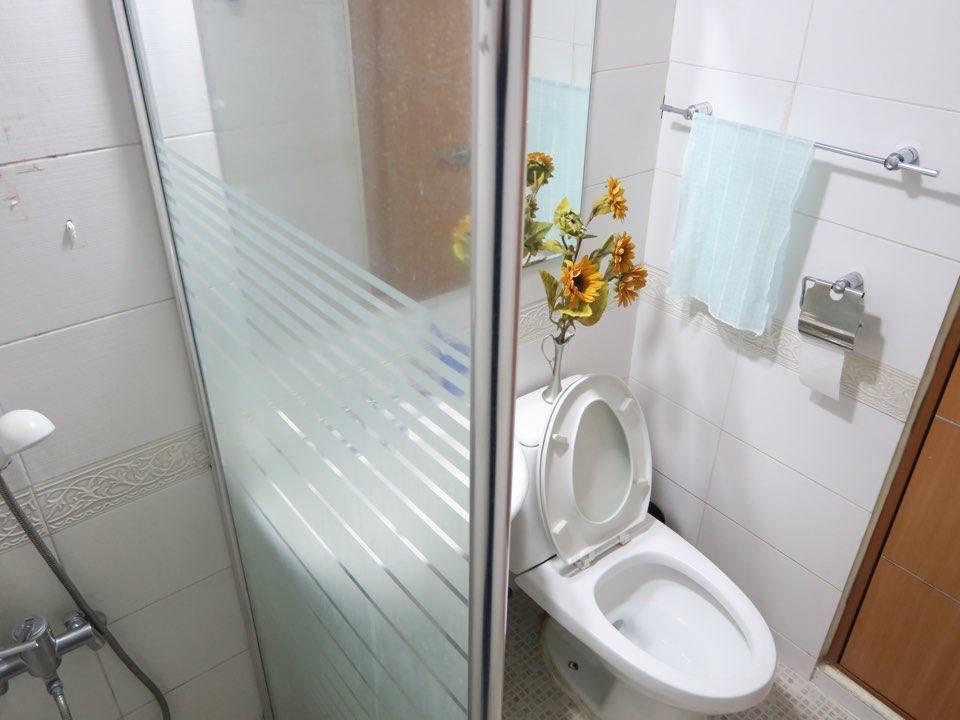 גנגנאונג Siesta Caravan מראה חיצוני תמונה